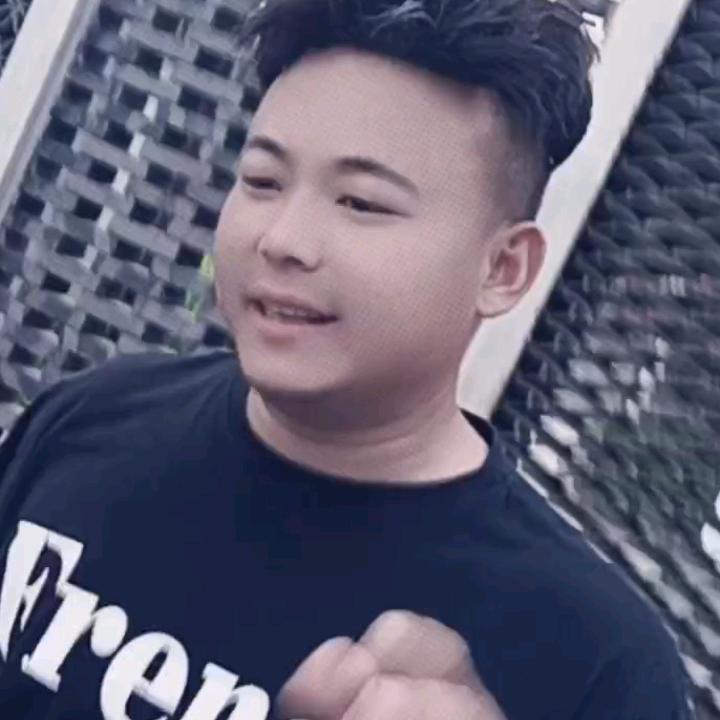 濮阳李二牛