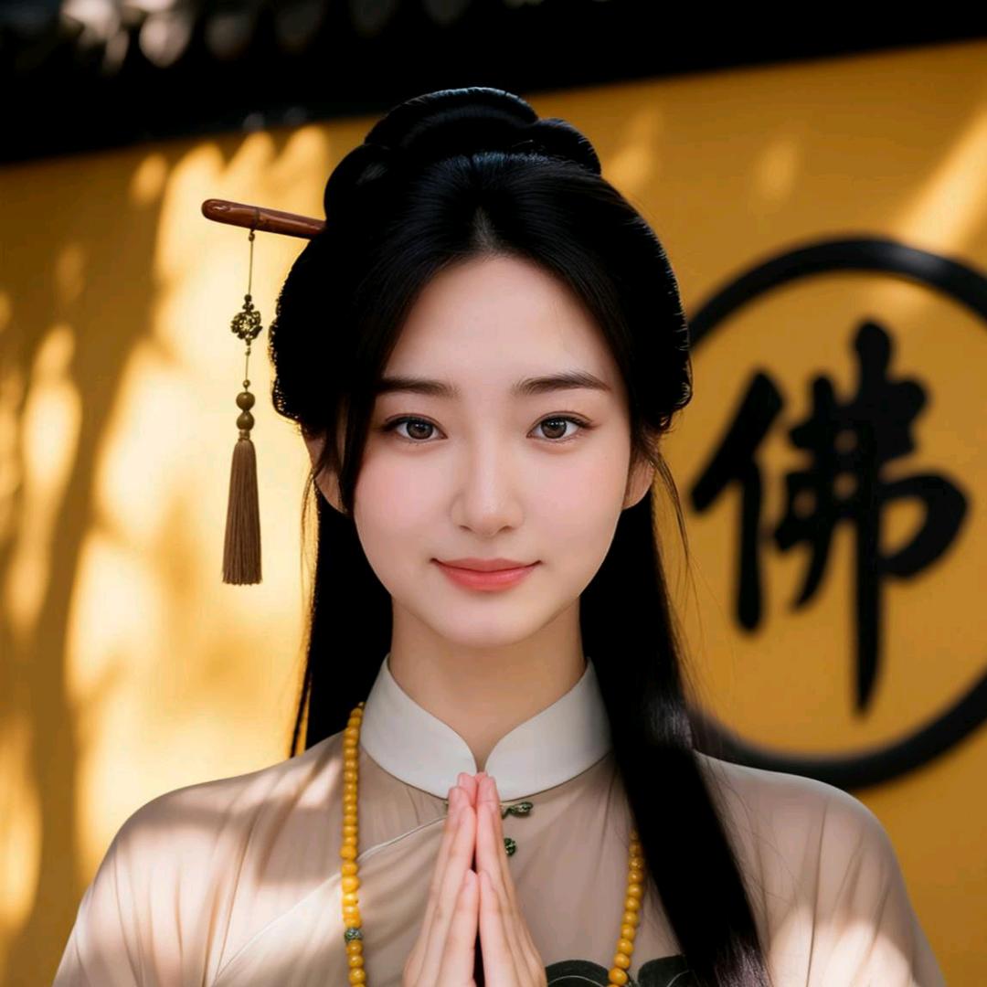 @🦋: এº᭄ 㞮💞 孞༊ ړ࿐🦋