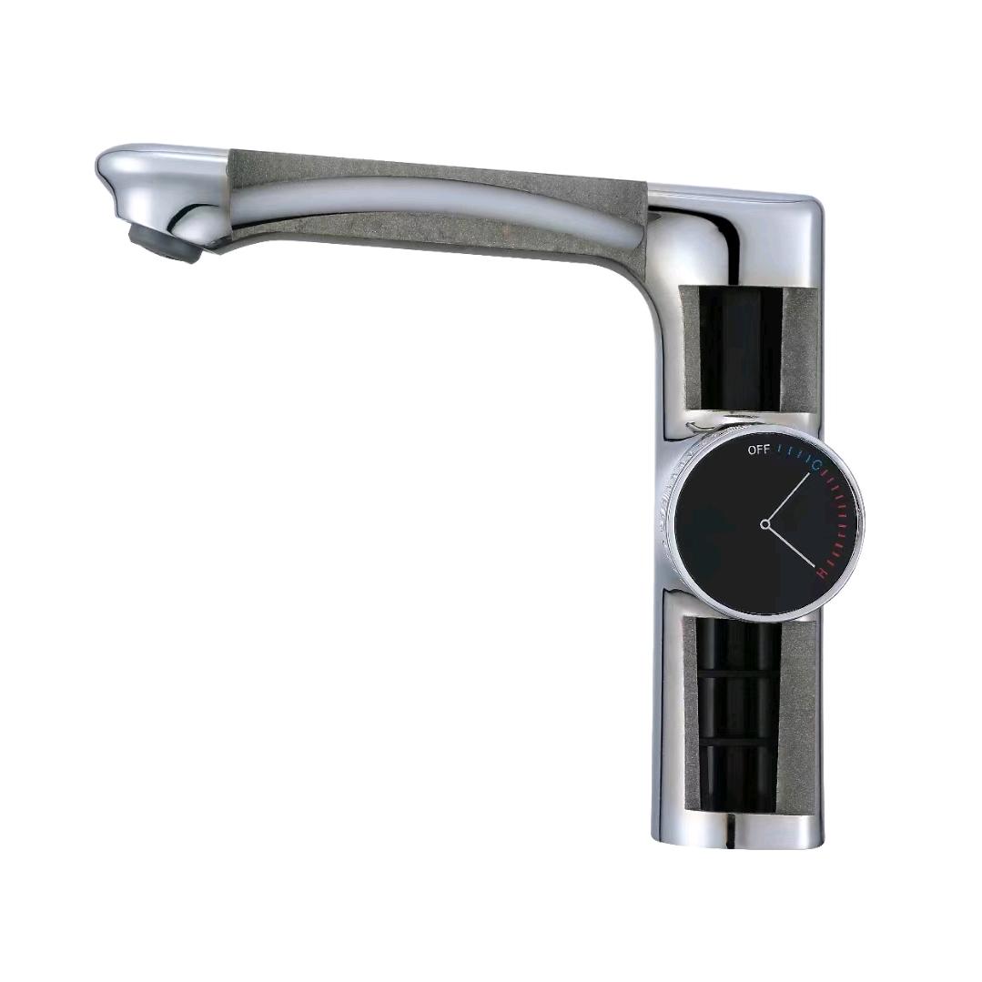 中赛，德亿卫浴批发