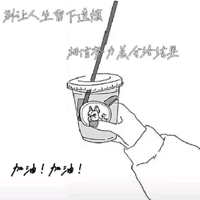 郑努力象棋软件代理商