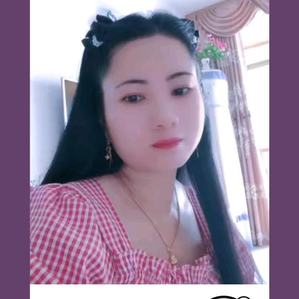 💞谭家二小姐💞
