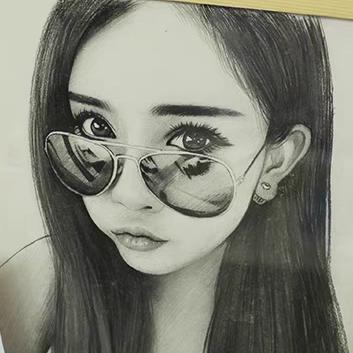 翠舍翡翠