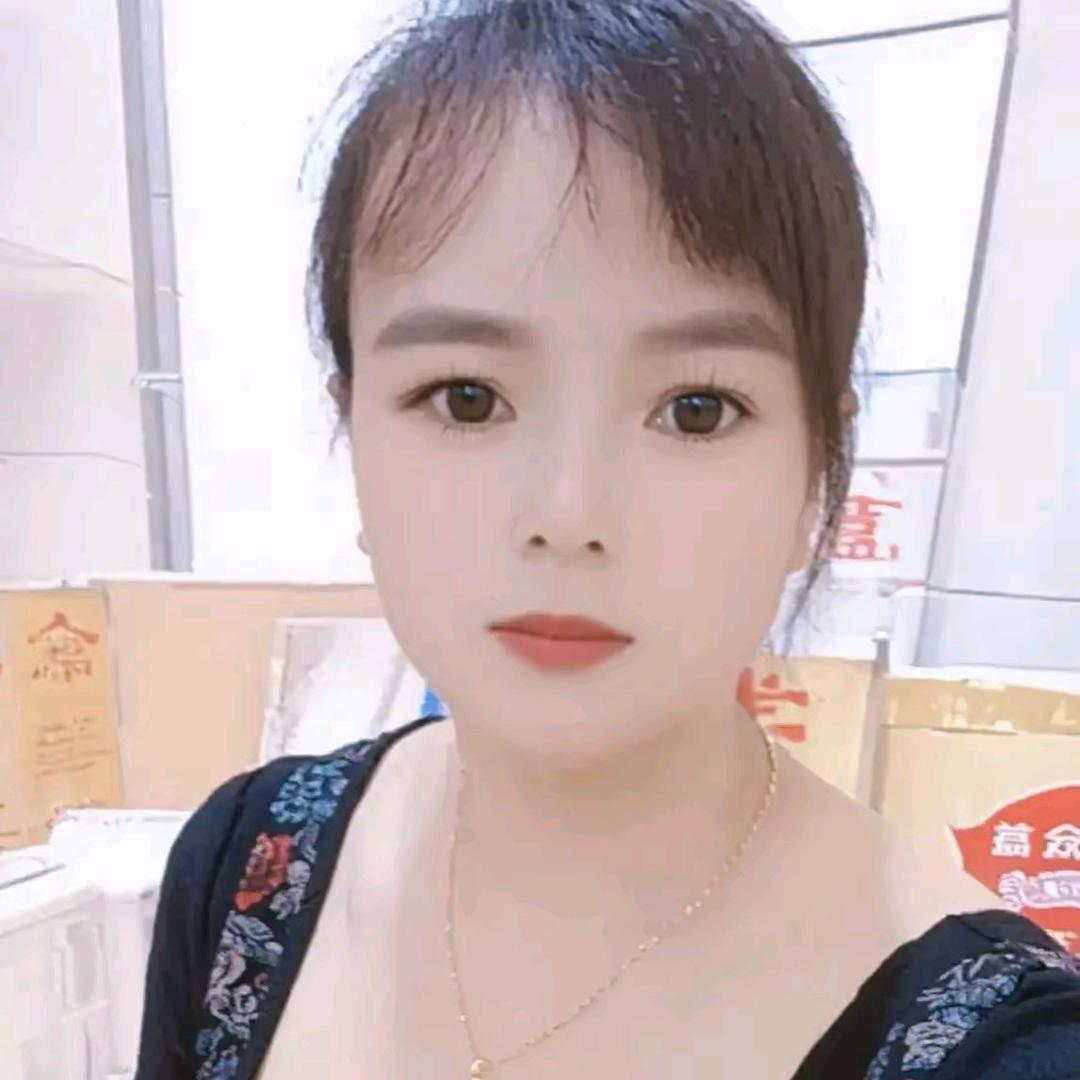 钟阿莲