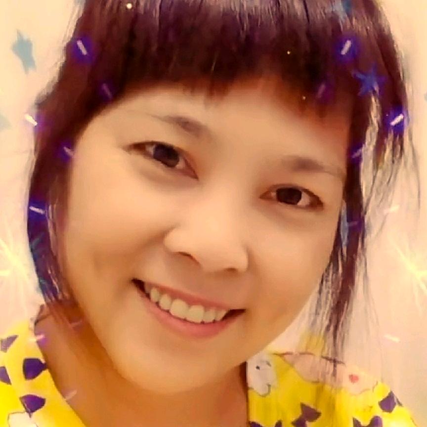 ℒ焦Ꭽ荣ℯ⃝平࿐