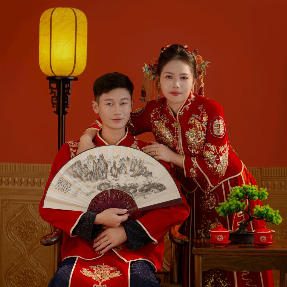 通哥专业内架