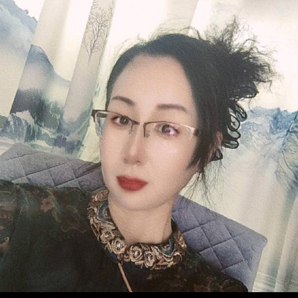微妮家纺店