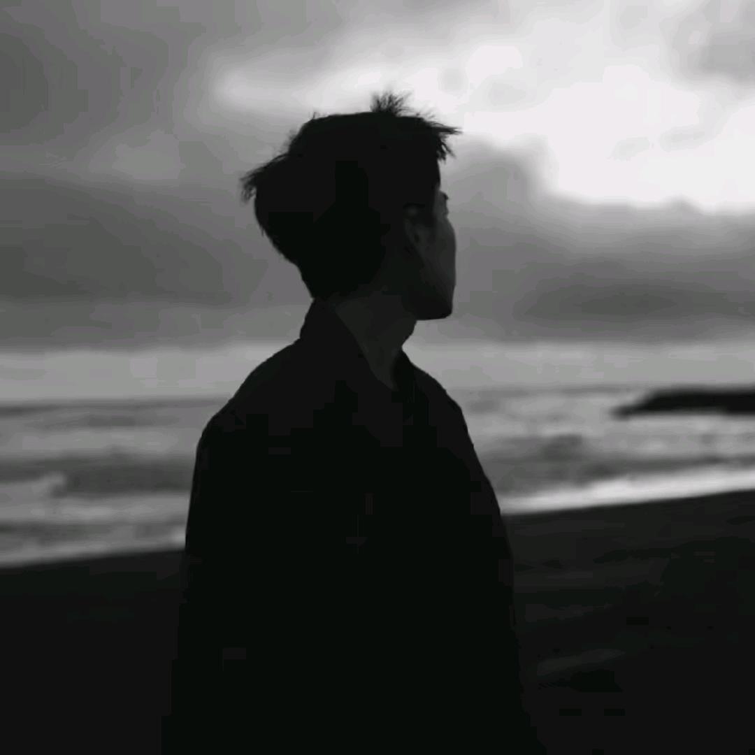 睡不着的泡泡糖：💤