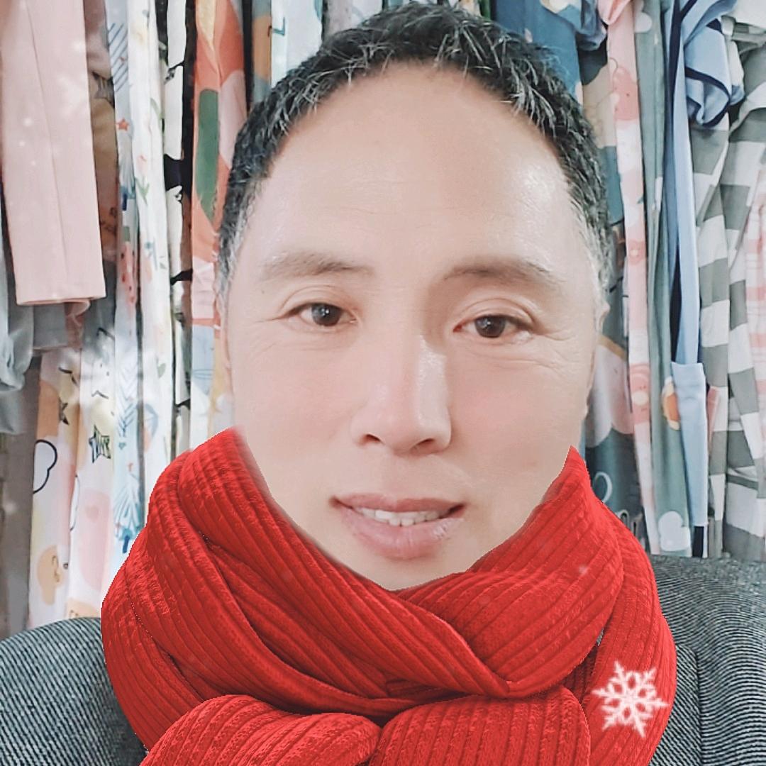 戏，说人生。星辰