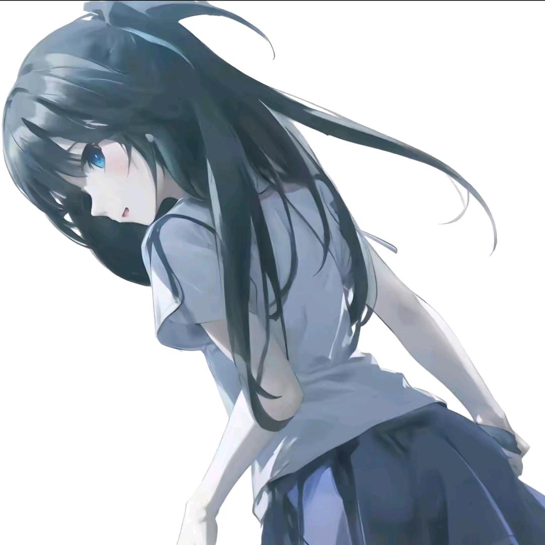 奈猪yu