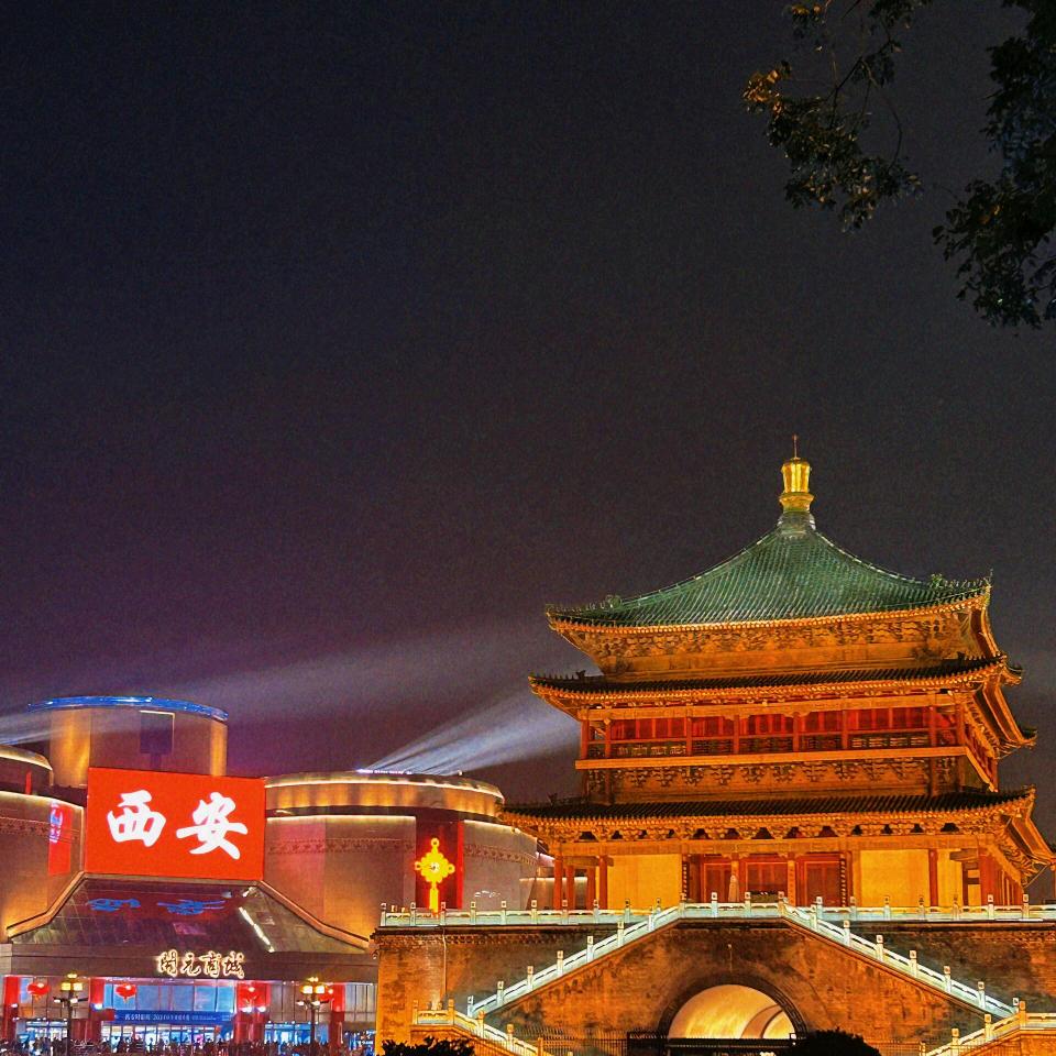 不负如来不负卿