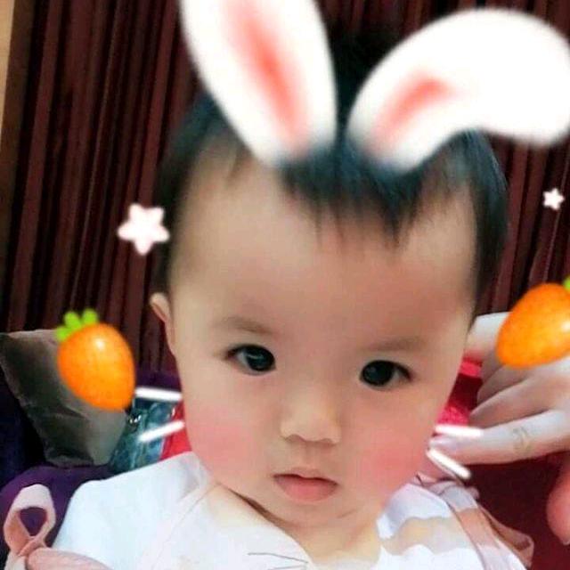 ❤齐小齐❤