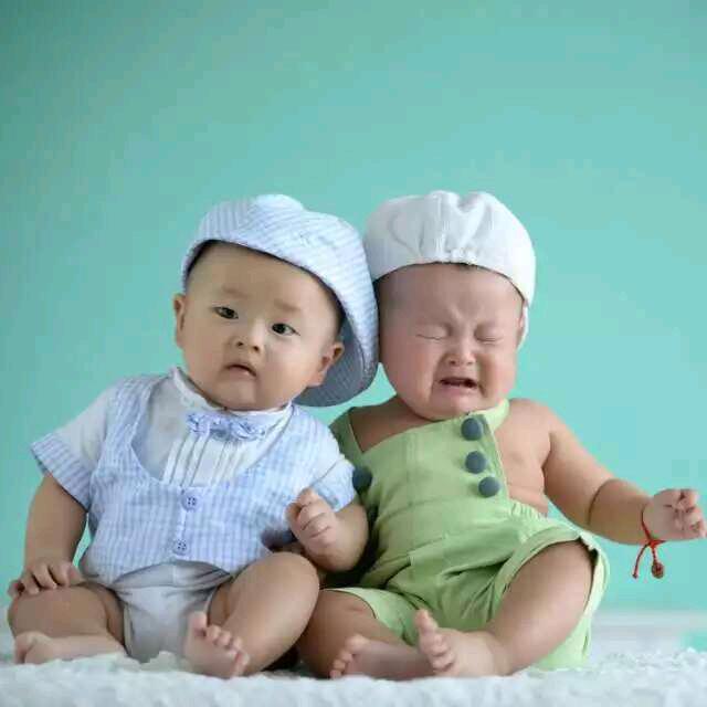 雅迪电动车（小李车行）