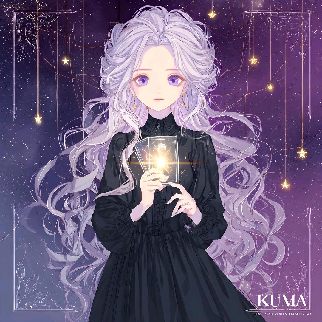 风远塔塔🔮（接占、接文稿）