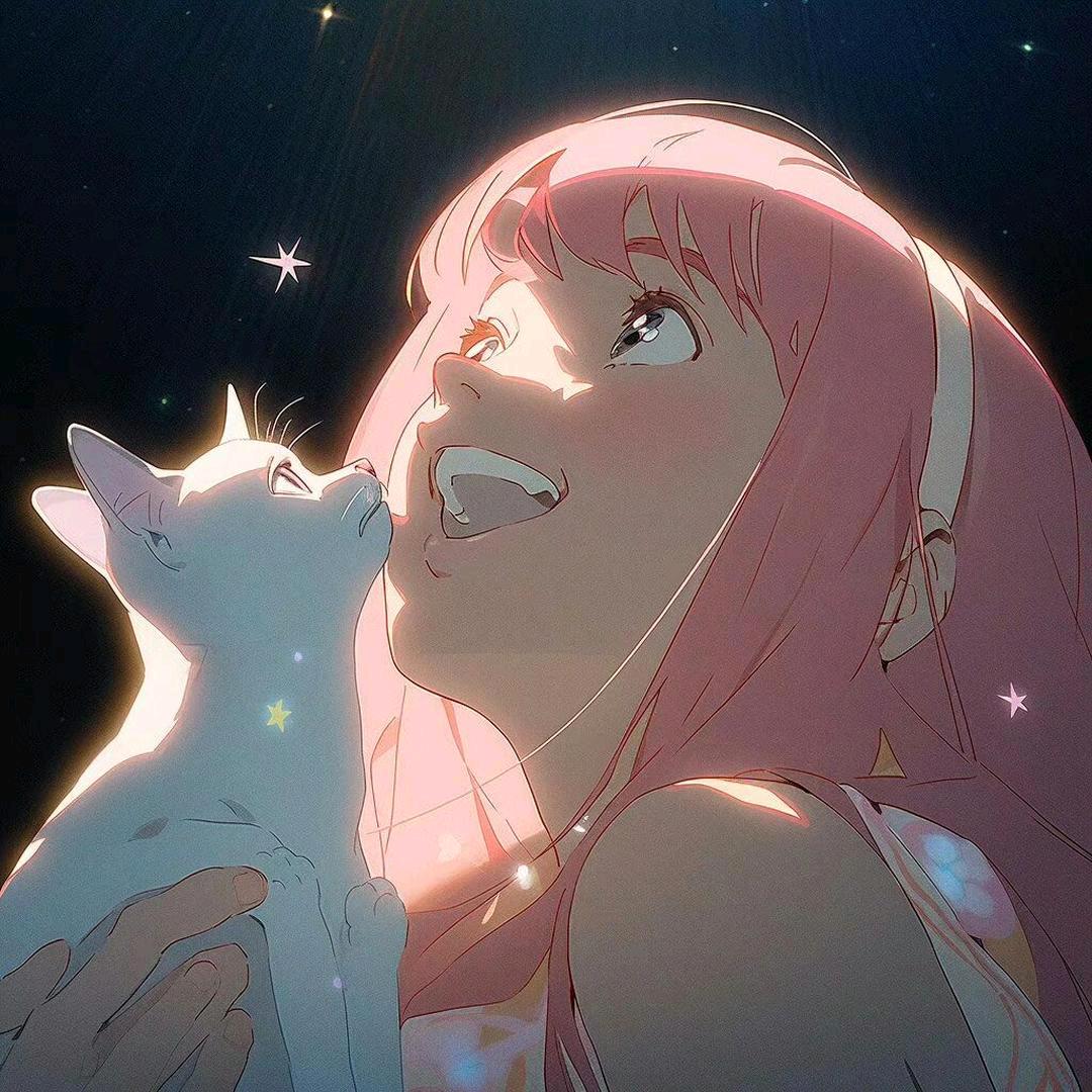 灿姐