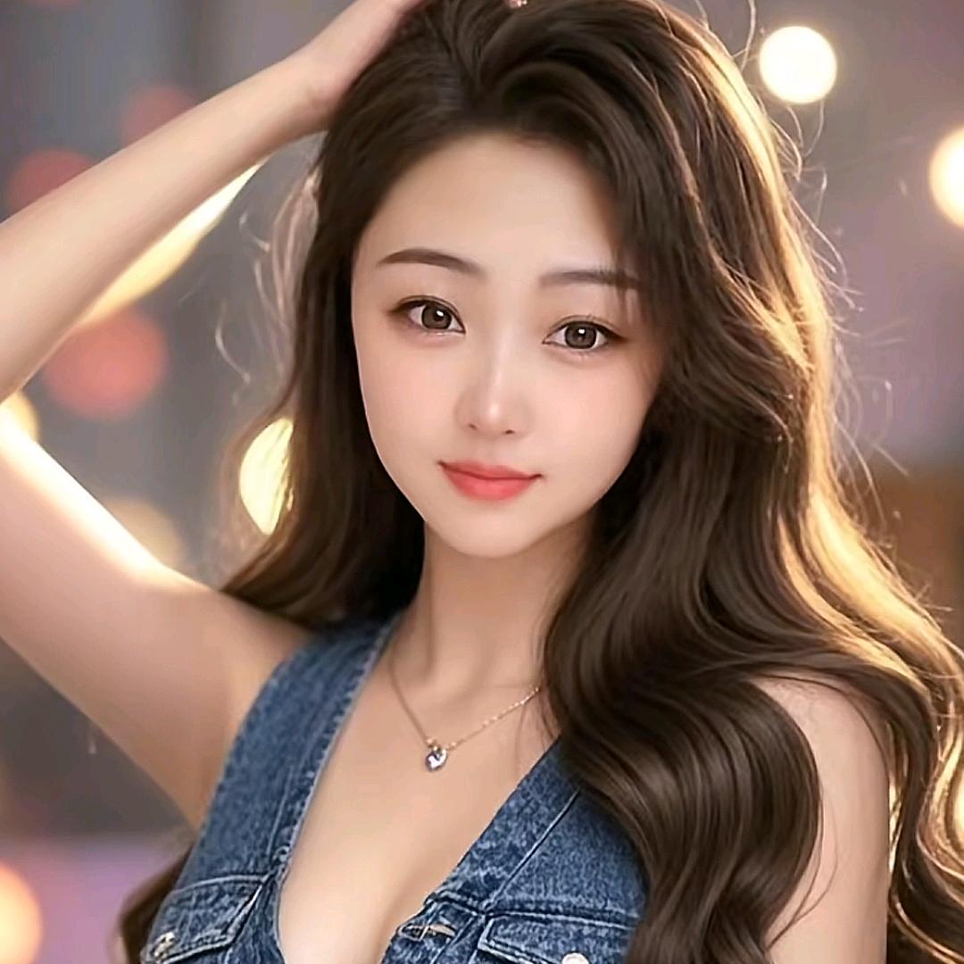 逗乐的小鱼