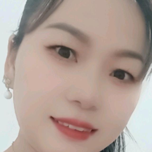 岁月静好燕子我爱我家