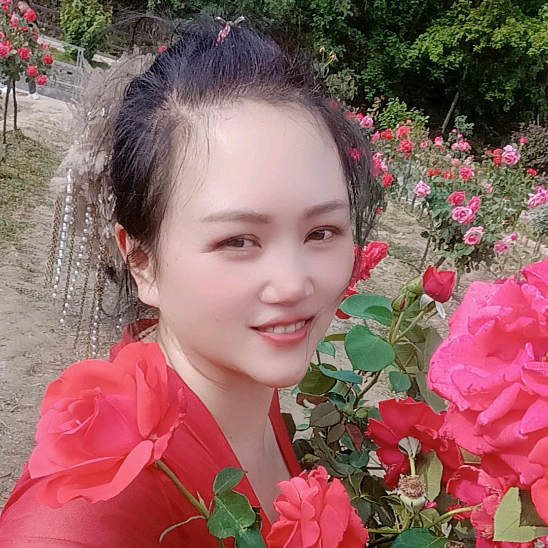 零度的温柔