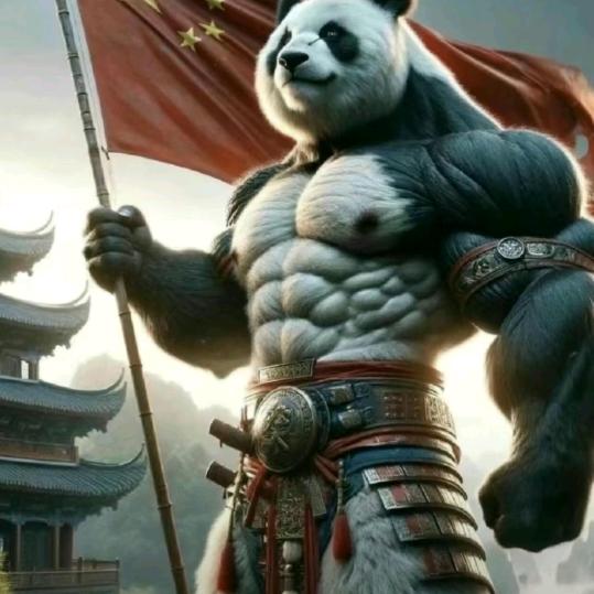 大强聊宠物