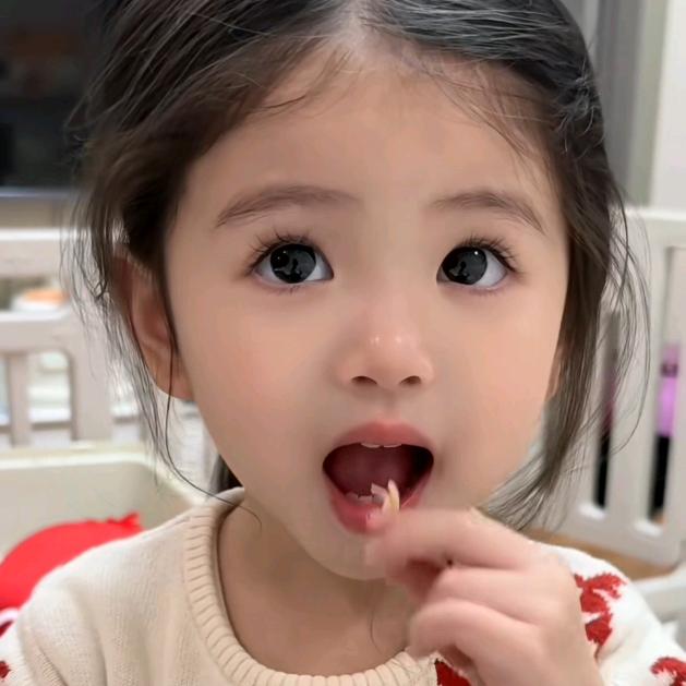 开心的➡小迷糊🥰