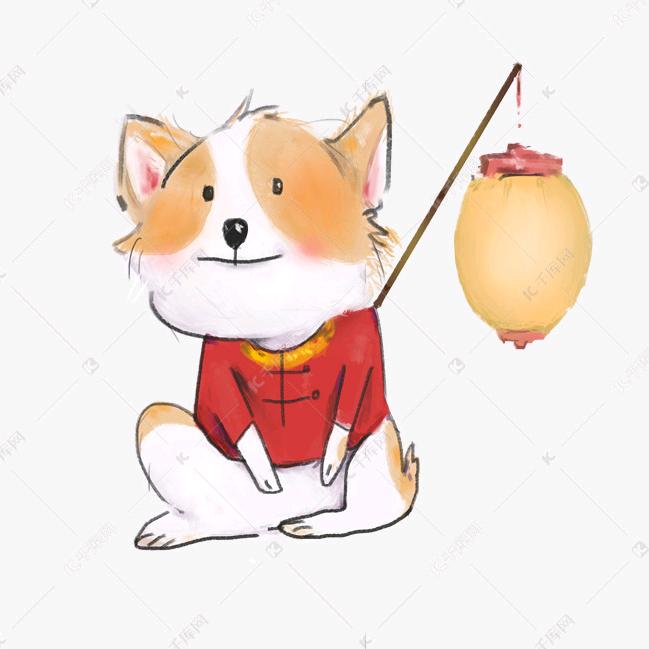 卫。