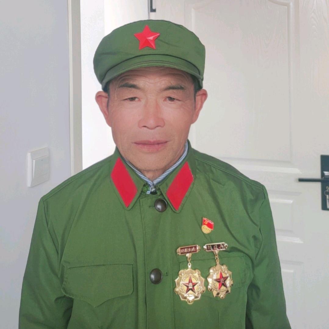 中国好传统