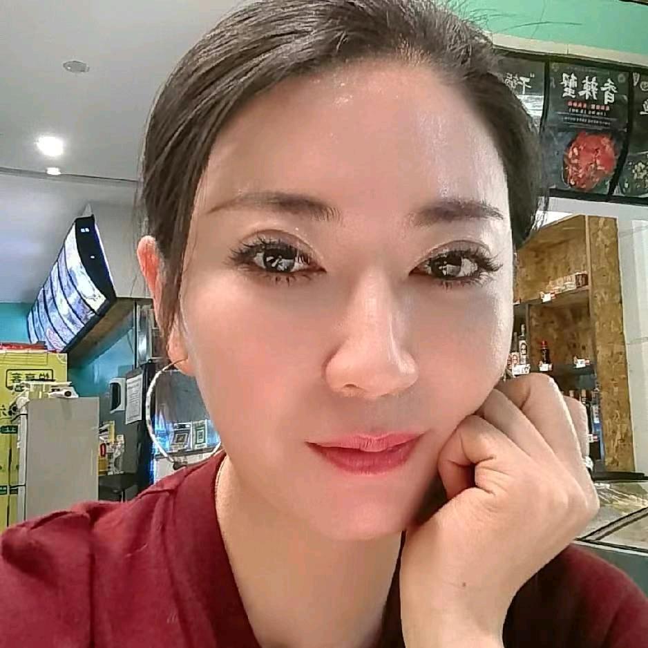 无纺布机械仕博贸易有限公司