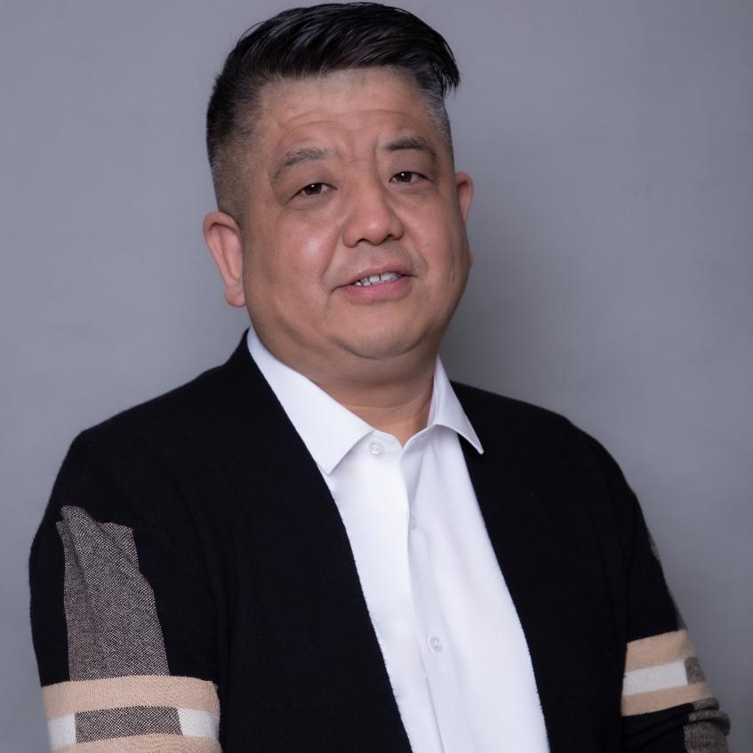 济南舜成(老王聊房)