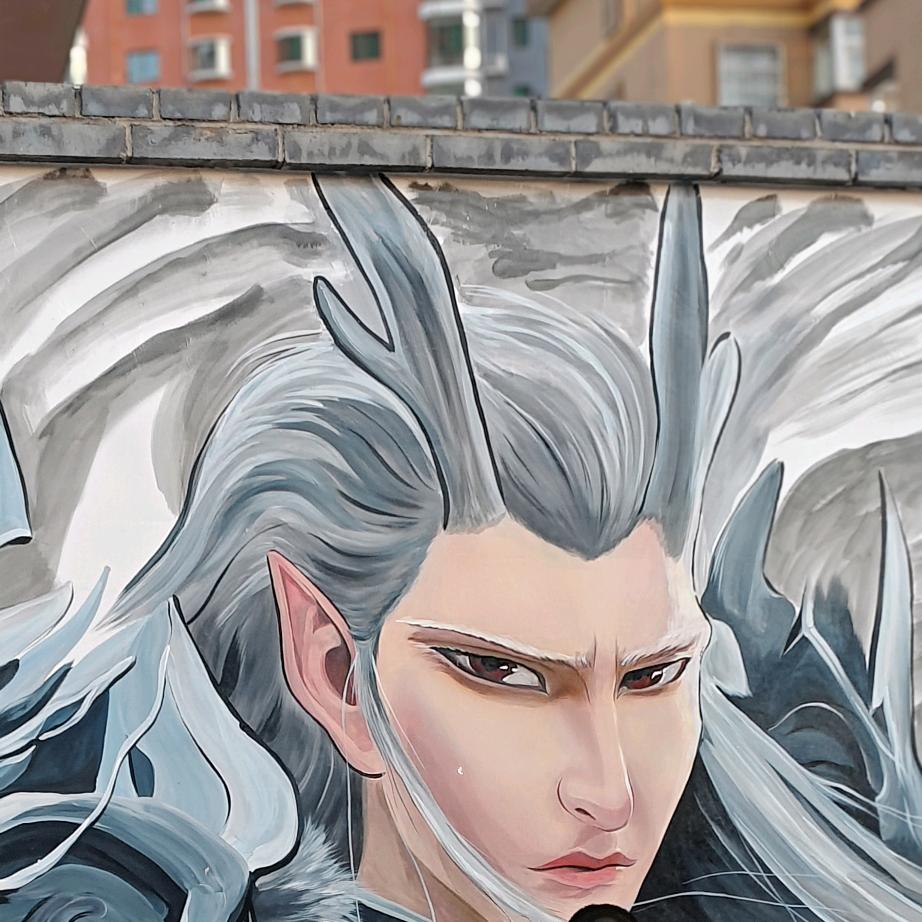 王者荣耀全能射手