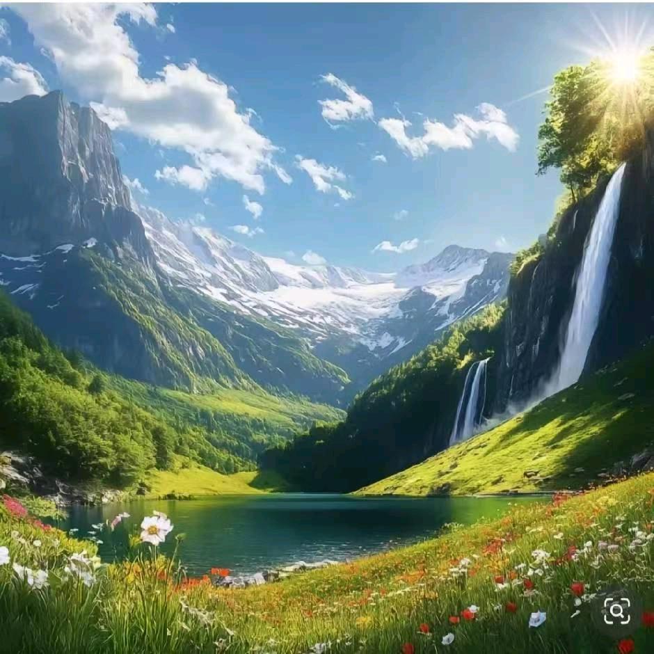 【东岳·车马司】🇭 🇱 弘力¹²³