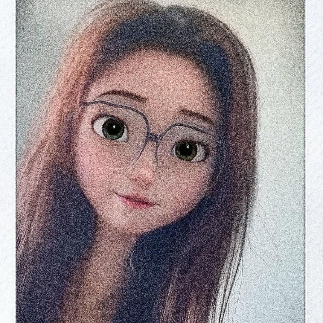 嘟嘟嘟嘟噜