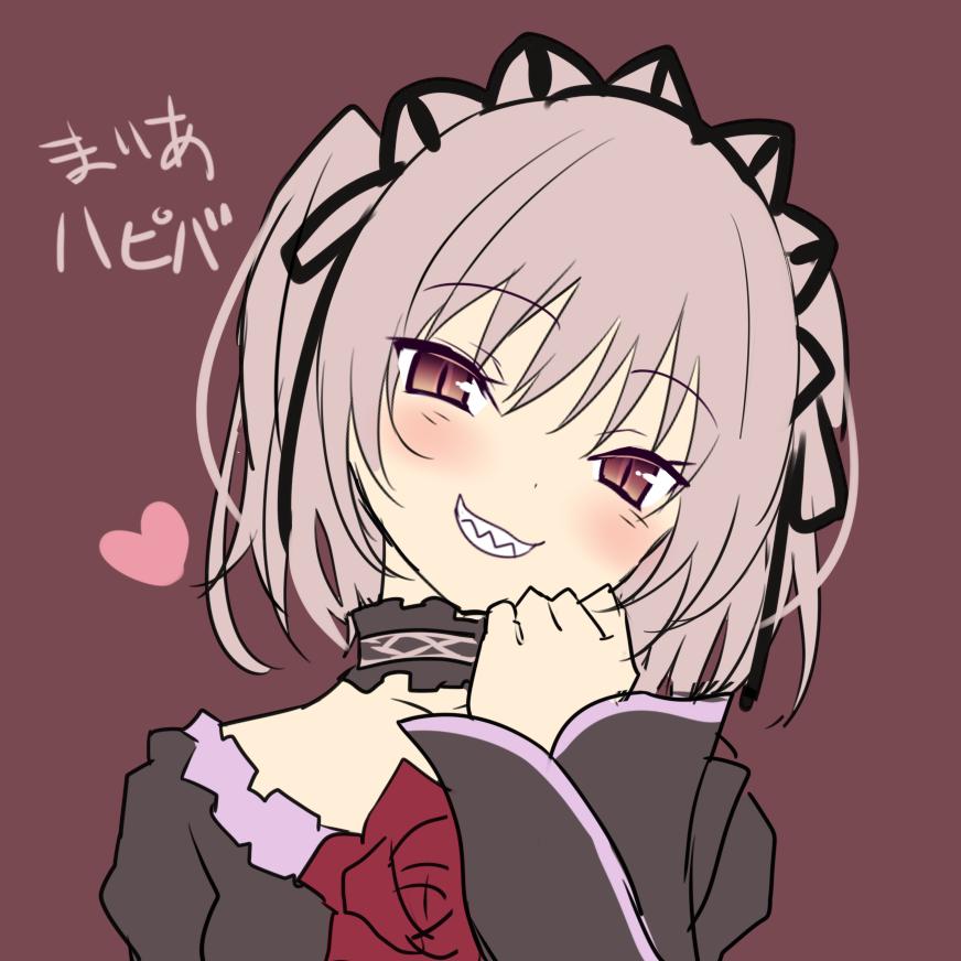 胖次KING