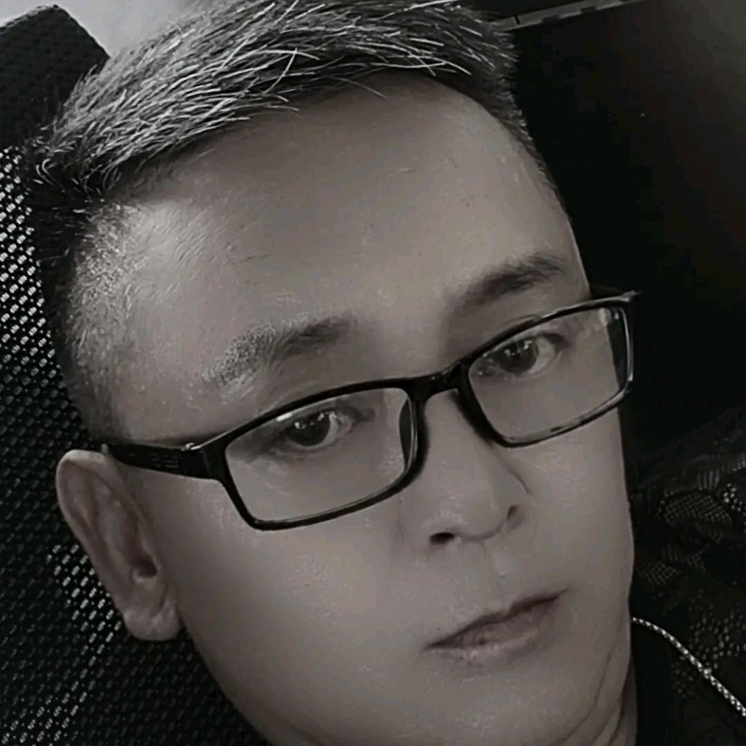 曾经疯狂，回归平淡