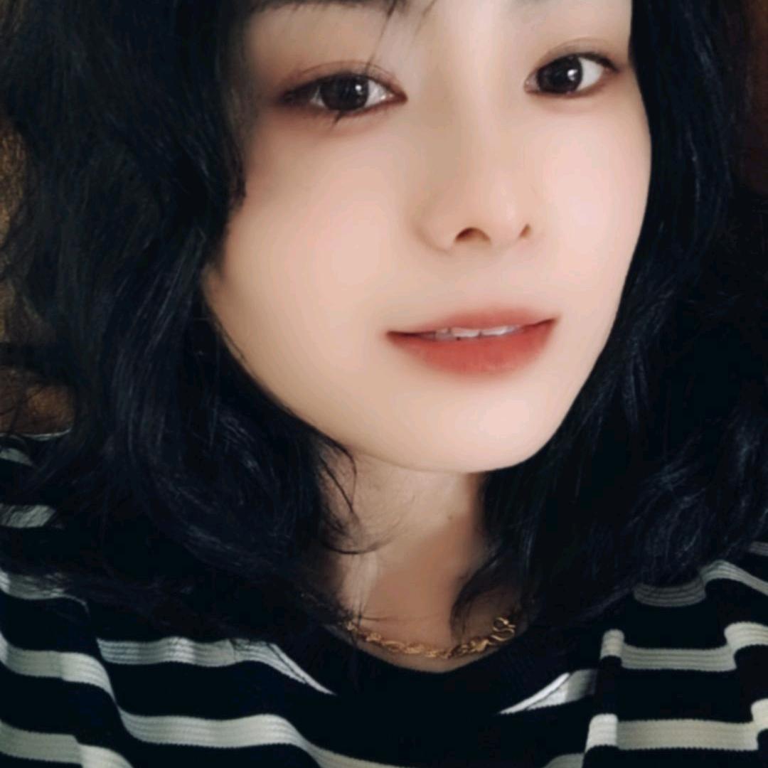 珈一