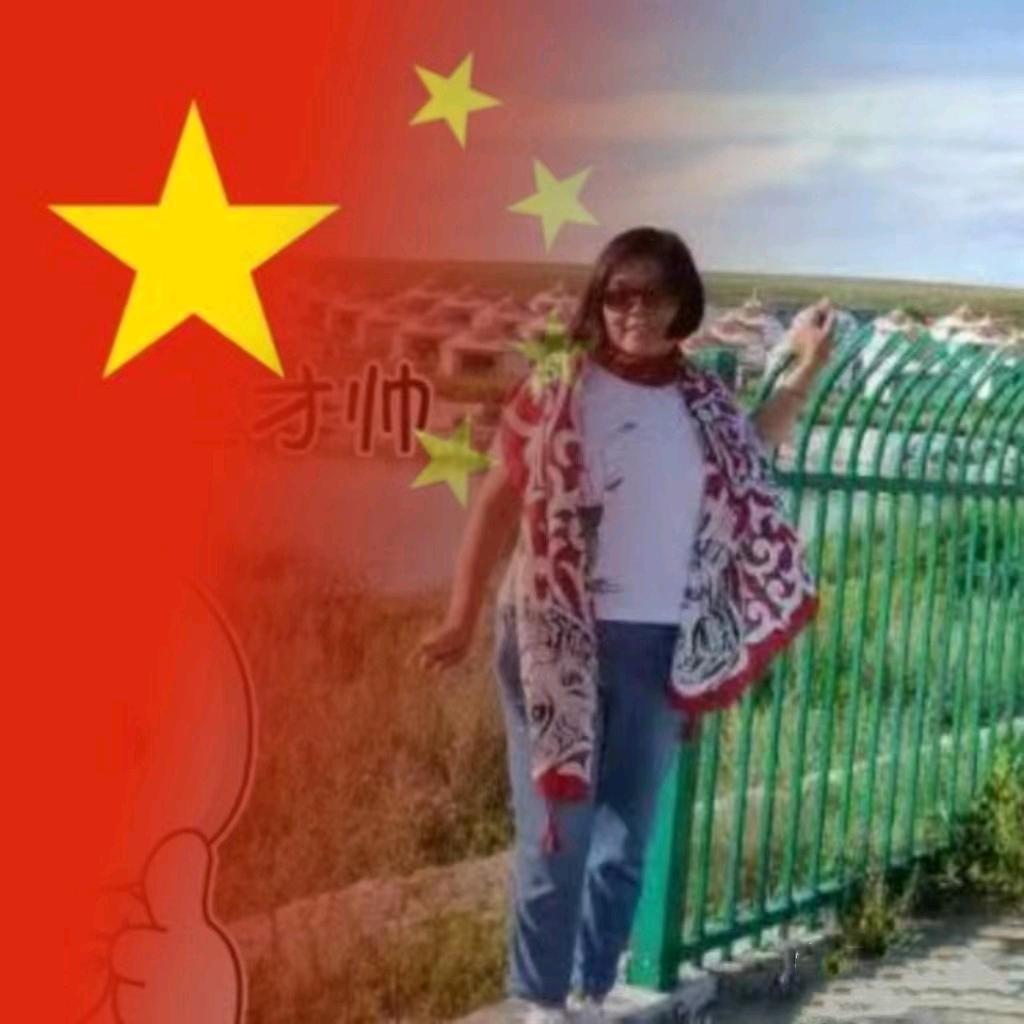 方圆（秦澄剧场）