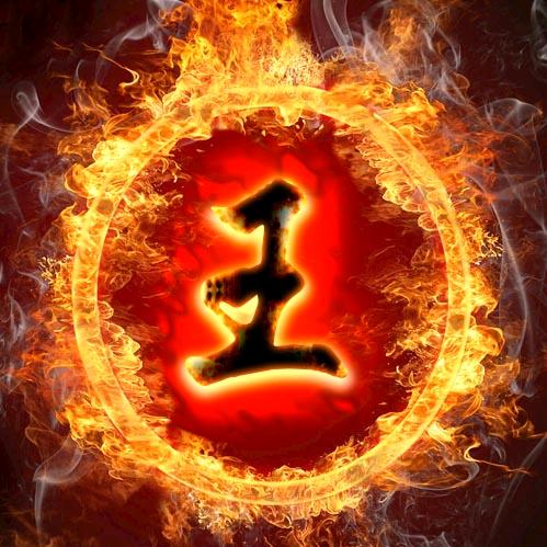 王飞【三槐堂祥字辈】