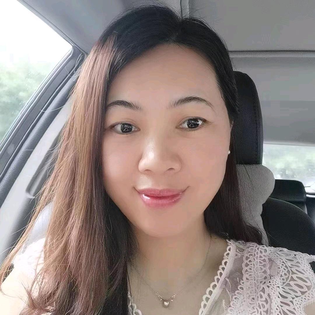 安妮呀.