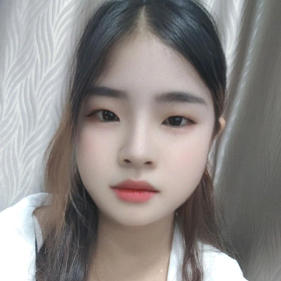 凤儿