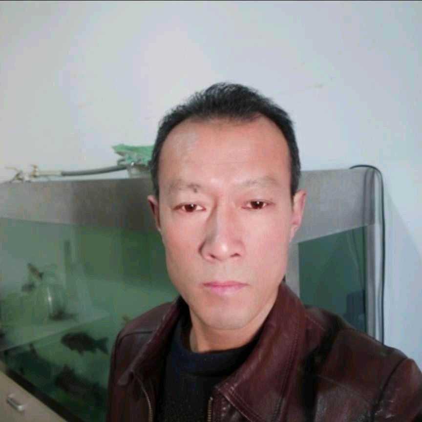 淮阴区淮胜热能设备厂