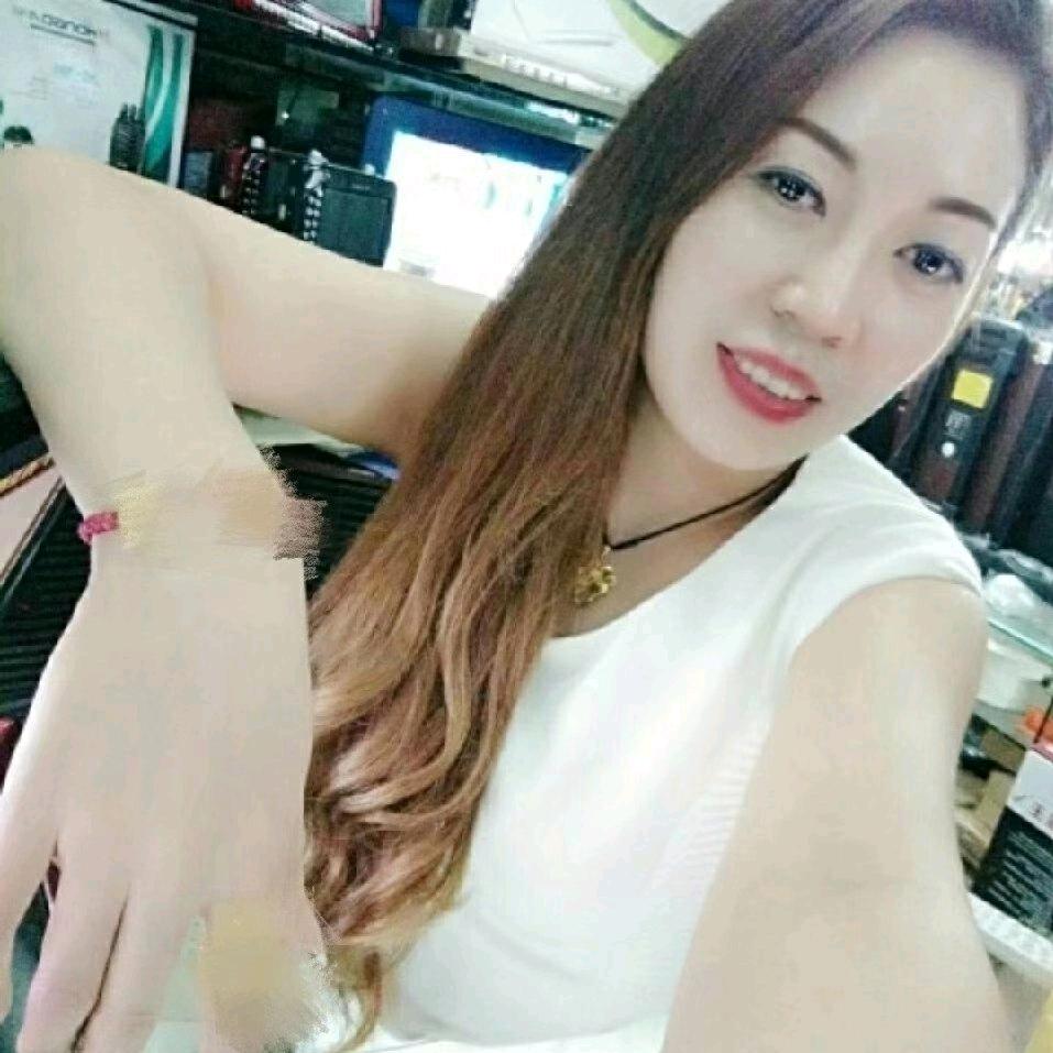 山水  万利达  十度音响