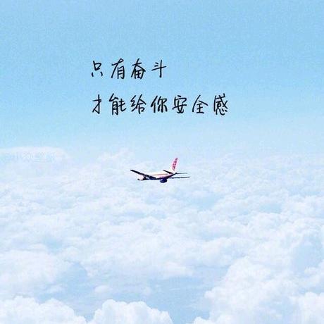 也許你不懂