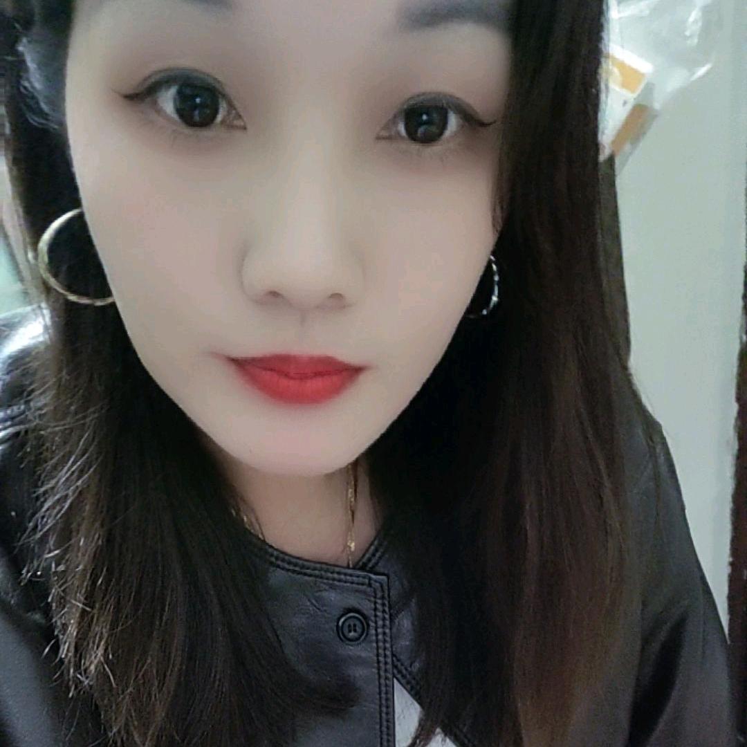 💞余生🍒我💗独行