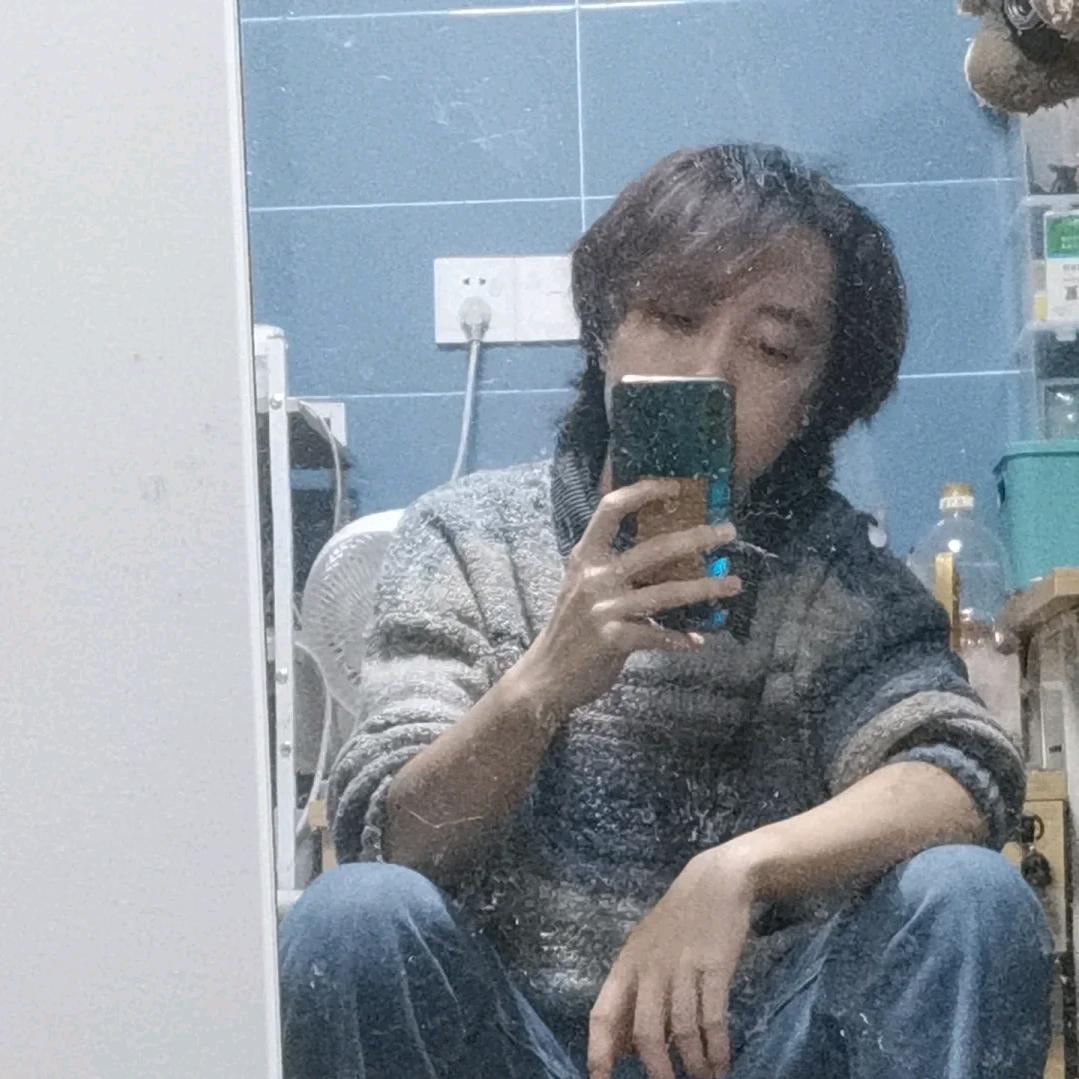 三重刘德华