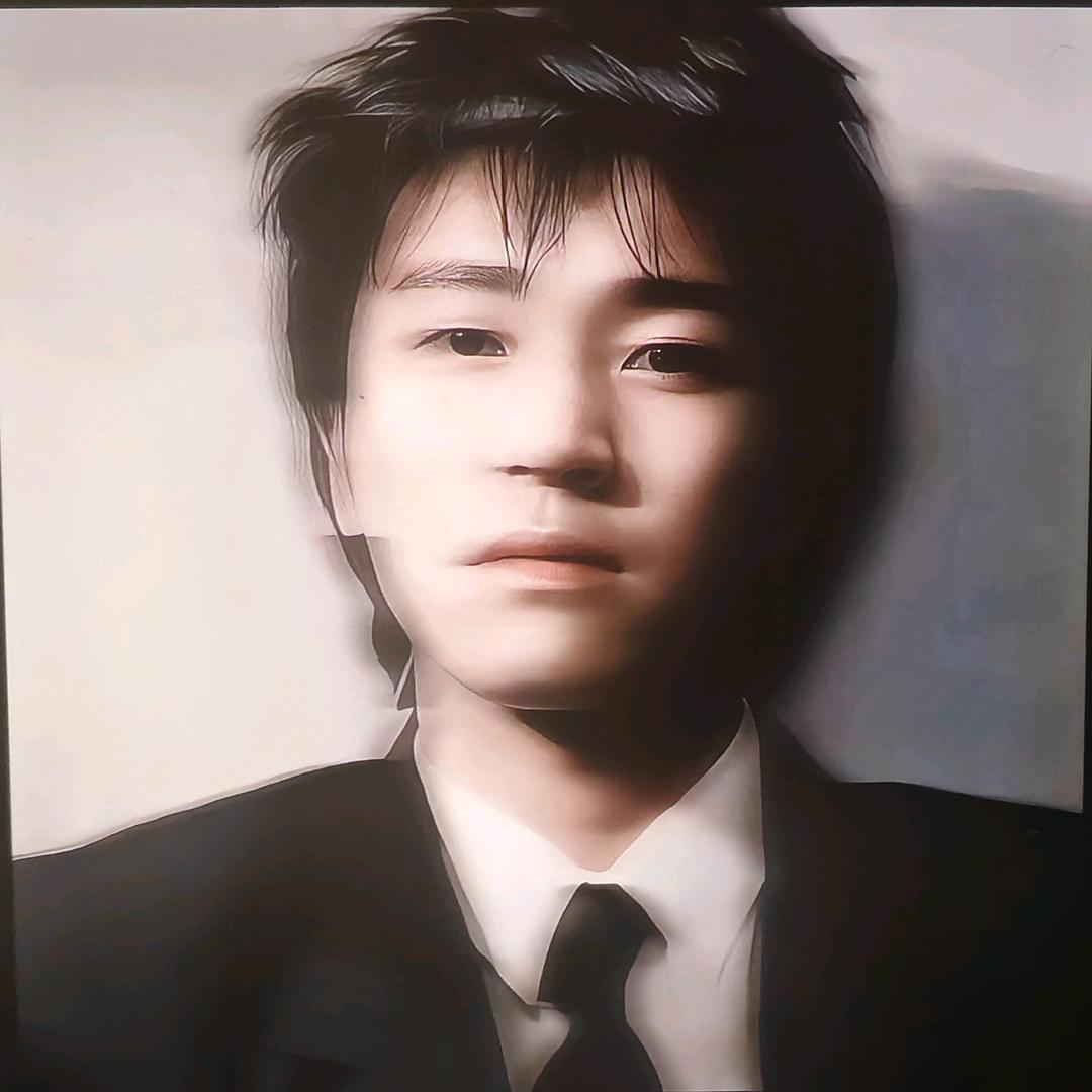 神（红刀黄盾大司命）