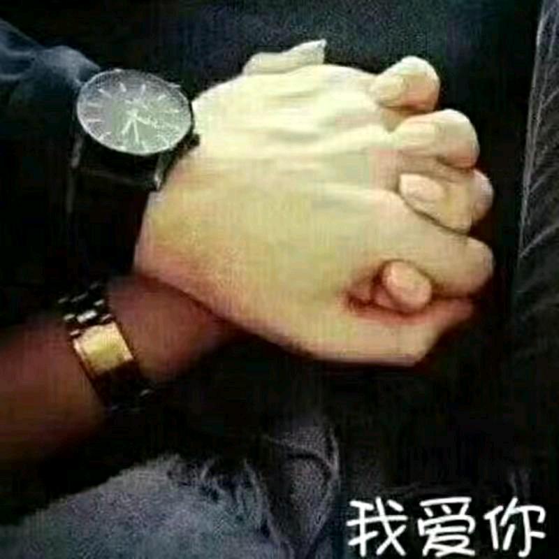～时来运转～