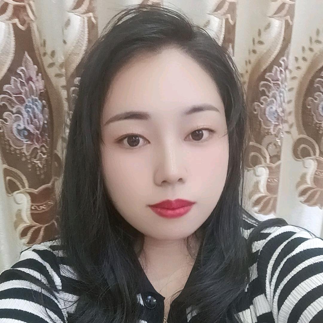 农村燕子的生活号