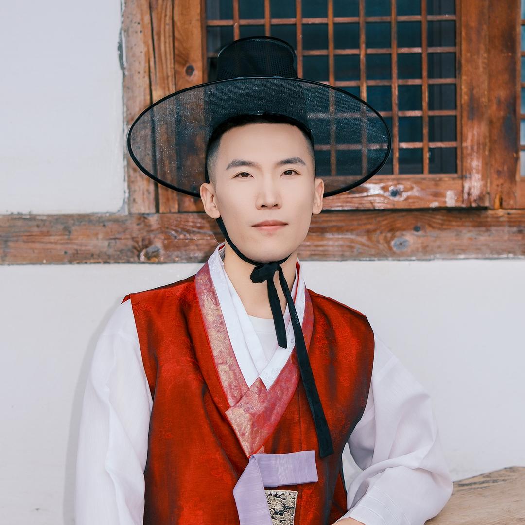 纳西潘