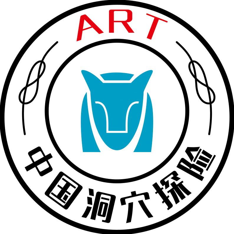ART绳索技术装备