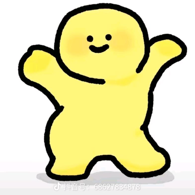 你释怀了吗