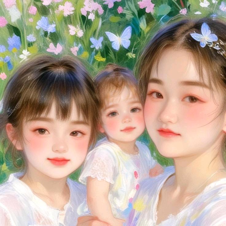 ℳঞᩚ人生不过ℳঞᩚ葱姜蒜🧄ℳঞᩚ