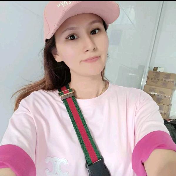兰溪小姨